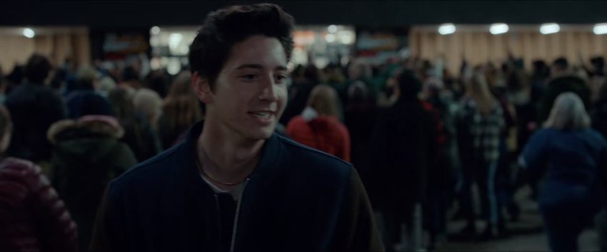 @Netflix Villa Original Thanksgiving 2023 Org Hindi English Esub(1)