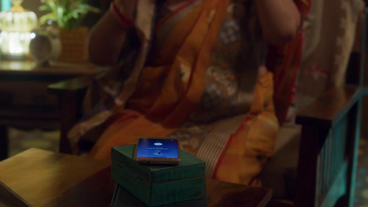 Season 2 Uploaded By- @Trending143r2.mkv