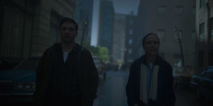 [Telegram@primeroom] The Umbrella Academy S01ep07