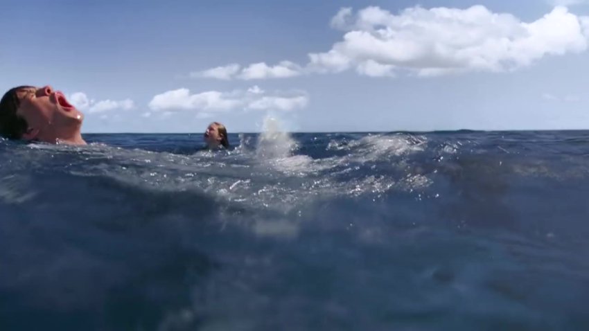 Search [ @Newmomoviess ]✓ In Telegram