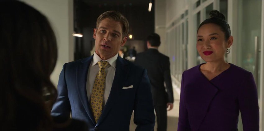 Sex Life S01e06 Hindi 720p Hd (1)