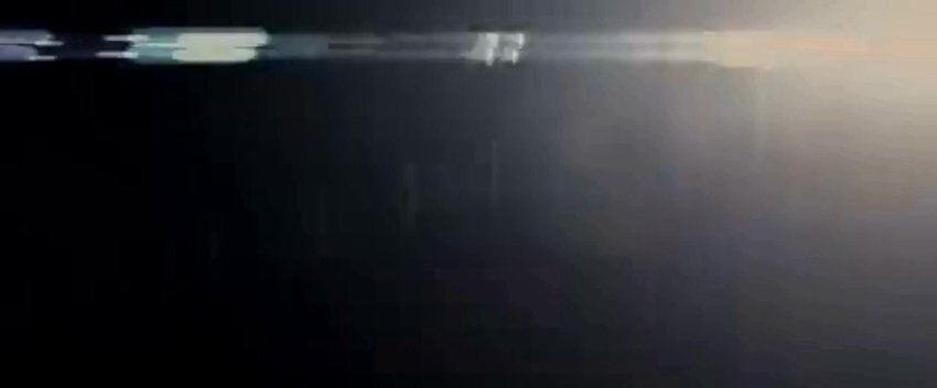 Full Movie Watch Now Or Download (It May Deleted In 4 5 Hours)