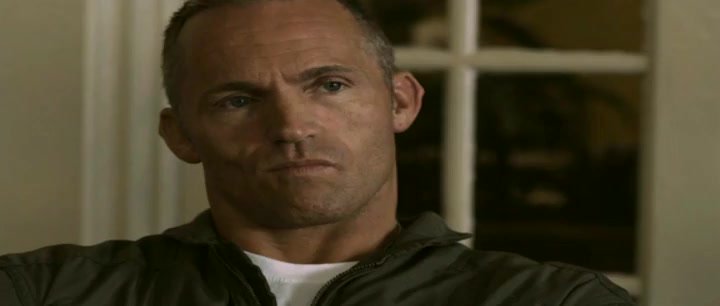 @Best Adult Movies Hindi Top Guns (2011)