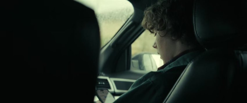 Smoke 2025 S01e01 720p 10bit Webrip 2ch X265 Hevc Psa