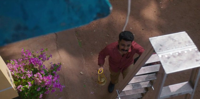 Soothravakyam (2025)