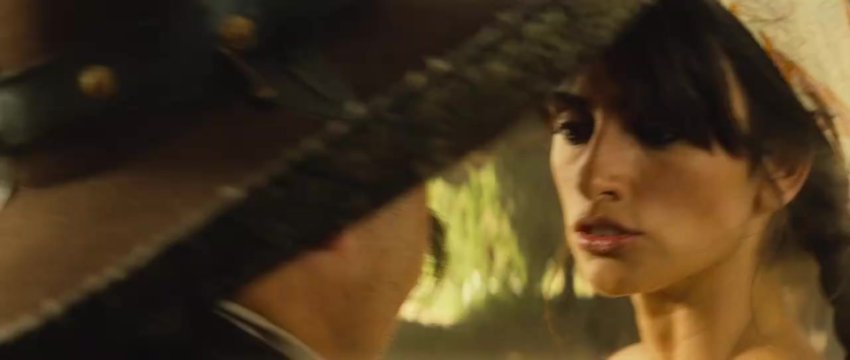 Tg[@GDBACK] BANDIDAS 2006 English.mkv