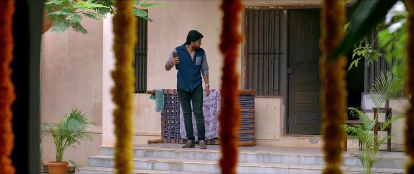 2024-11-22-09-26-06.mp4