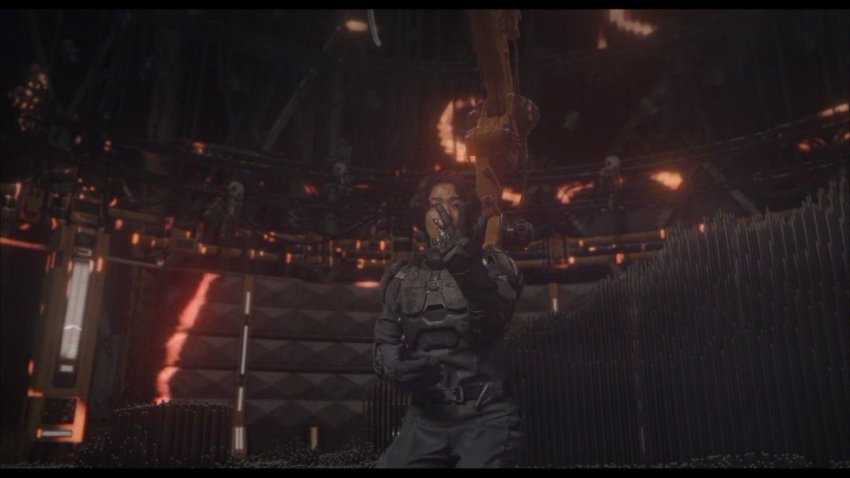 Jung E 2023 1080p Nf Web Dl Multi Ddp5 1 Atmos Hevc Themoviesboss