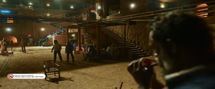 Jailer (2023) Hindi Dubbed Amzn Web Dl 480p Vegamovies To