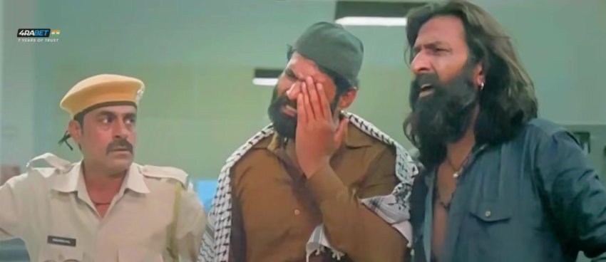 Zora_2025_Hindi_HDTS_720p_x265_HEVC_CineVood.mkv