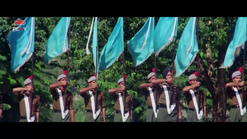 Salaami.1994.720p.UPLAY.WEB-DL.AAC2.0.H.264-Telly.mkv