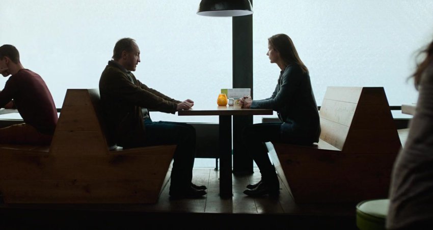 @Best Adult Movies Hindi Mammal [2016]