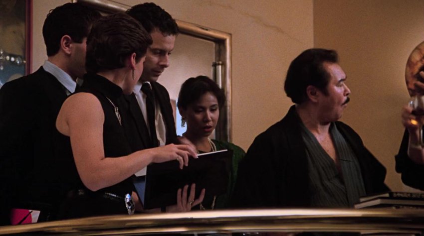 @Best_adult_movies_Hindi Fatal attraction 1987.mkv