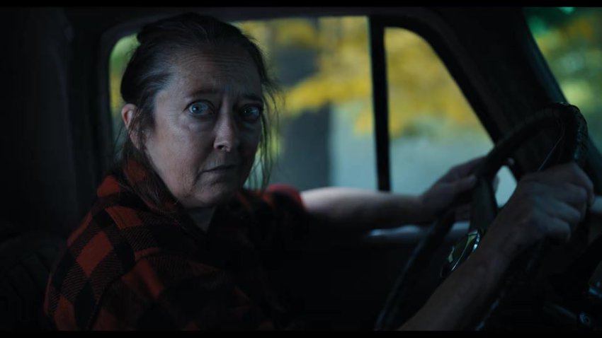 S02 Wednesday 1 4gb @Tamilseries3