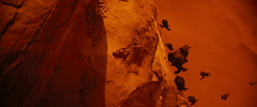 Tg[@GDBACK] Dune_Part_Two_2024_WebRip_1080p_Hindi_Eng.mkv