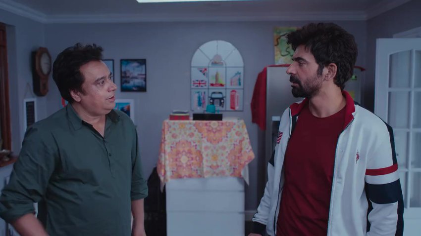 @Lizzie Uploads United Kacche S01 E02 Webrip 720p Hindi Aac 5 1