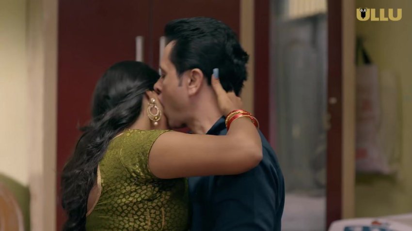 939e6400b300c2358ff8ceb2bab4b0df.mkv