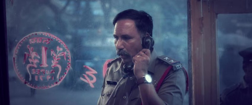 Tg[@mmson Moviess] Pakka Commercial 2023 Hindi