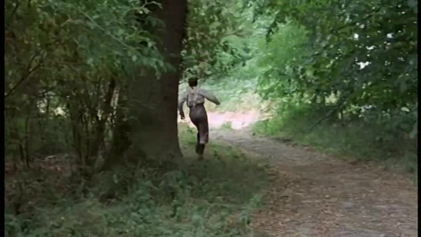 %5bct%e2%84%a2%5d Exploits Of A Young Don Juan Hdrip 720p