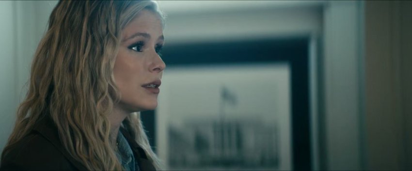 Ep04[@gdback] The Boys (2024) 720p