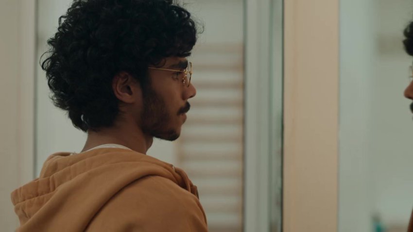 -_Waack_Girls_(2024)_S01EP07.mkv