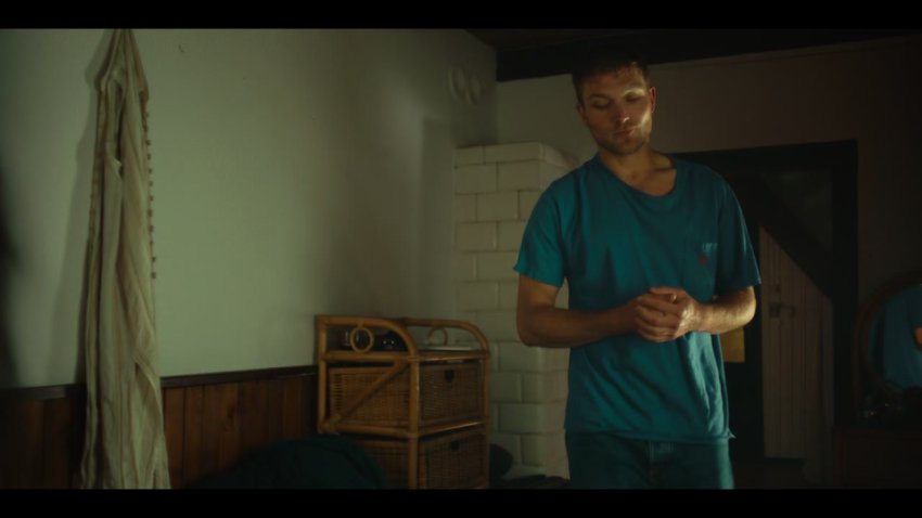 Absolute Beginners S01e02 Episode 2 720p Nf Web Dl Aac2