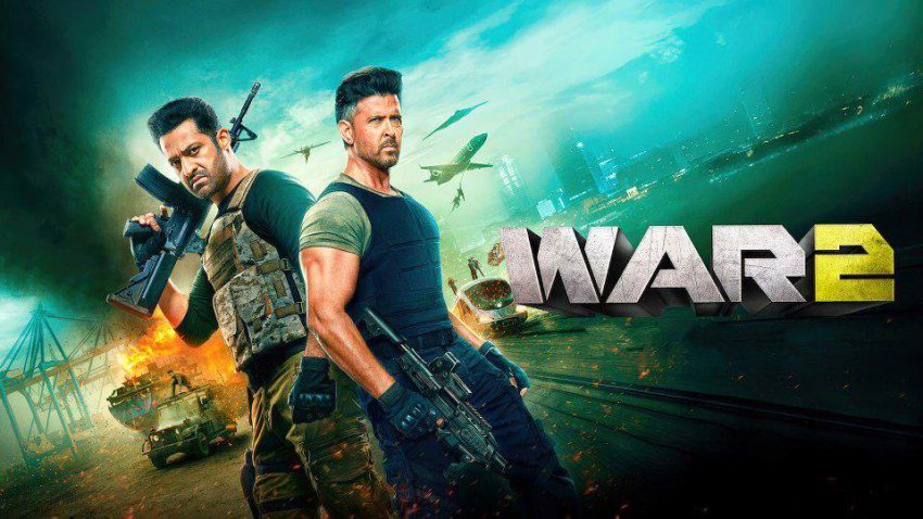 War.2.2025.720p.NF.WEB-DL.Hindi.AAC5.1.AV1-Archie.mkv