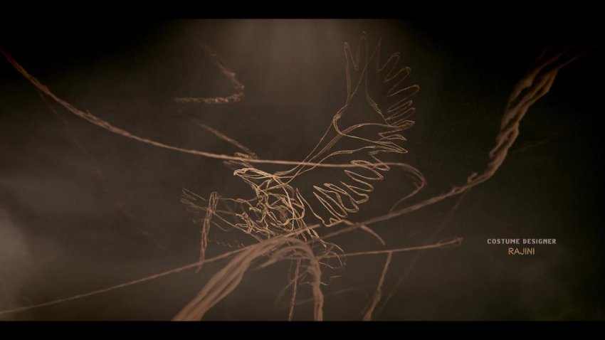 Brinda 2024 S01 Dual Audio [Bengali Hindi] Sony Liv We(1)