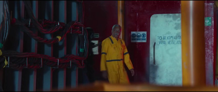 {@Badshahpiratesofficialog} Kuberaa (2025) 720p Amzn Web Dl