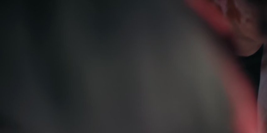 True Detective S04e03 720p Webrip 10bit Hevc X265 Jc Hindi Ddp 2