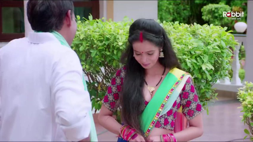 2025-03-04-21-50-01.mp4