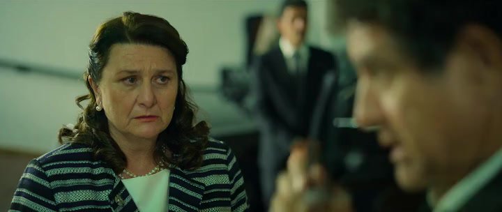 Toy Boy S02 E04 Webrip English Spanish 480p Msubs Mkvcinemas