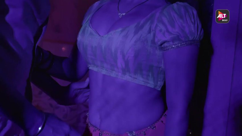 %40trending143r2%c2%a0 Gandii Baat S04 E02 Hindi 720p X264 Aac