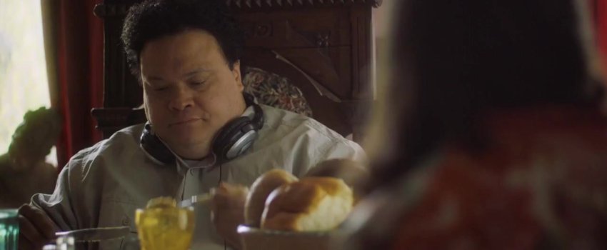 @Hdrare Igilbert 2021.mp4