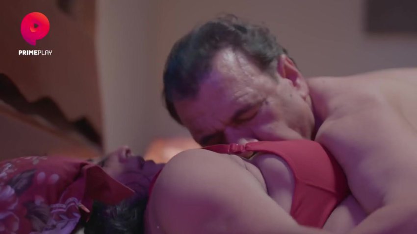 fa8502b6b42c488f048e673178845e57.mkv