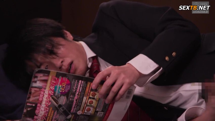 Nsfs 107 En Sextb Net 06152023