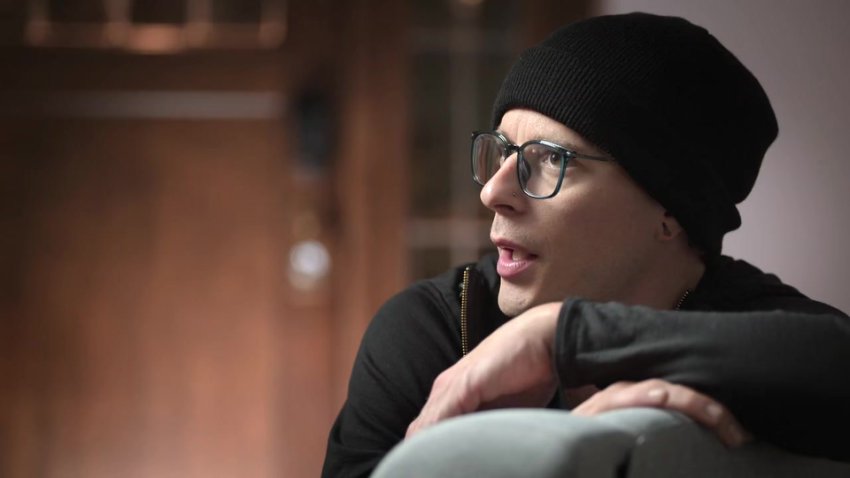 Sex_Next_Door_S01E05_The_Point_is_That_Youre_Here_720p_WEBRip_2CH.mkv