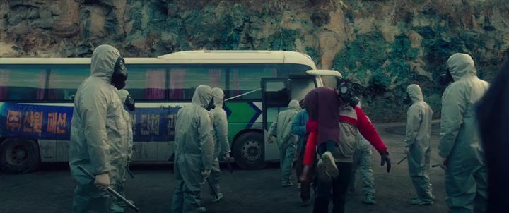 Tg[@mmson Moviess]the Witch Part 2 The Other One 2022 480p Bluray Org Dual Audio Hindi