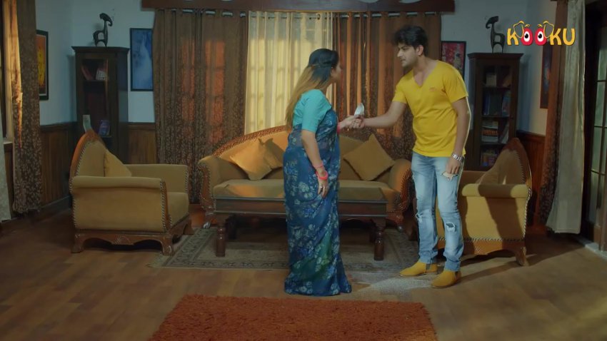 2024-11-28-20-17-06.mp4