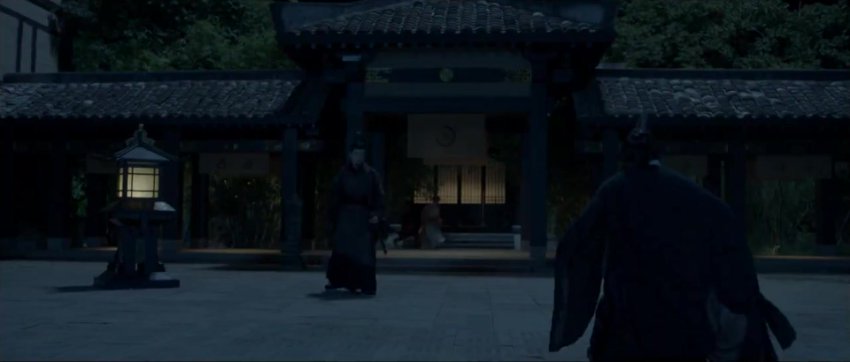 Tg[@mmson Moviess] Zhuan Yu King 2019 Chinese Hindi