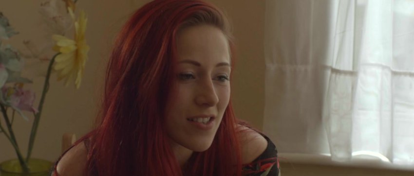 Darker.Shades.Of.Elise.2017.720p.BluRay.x264.AAC-[YTS.MX].mp4