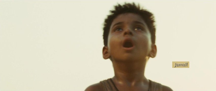 1080p Join Telegram @Trending143r2