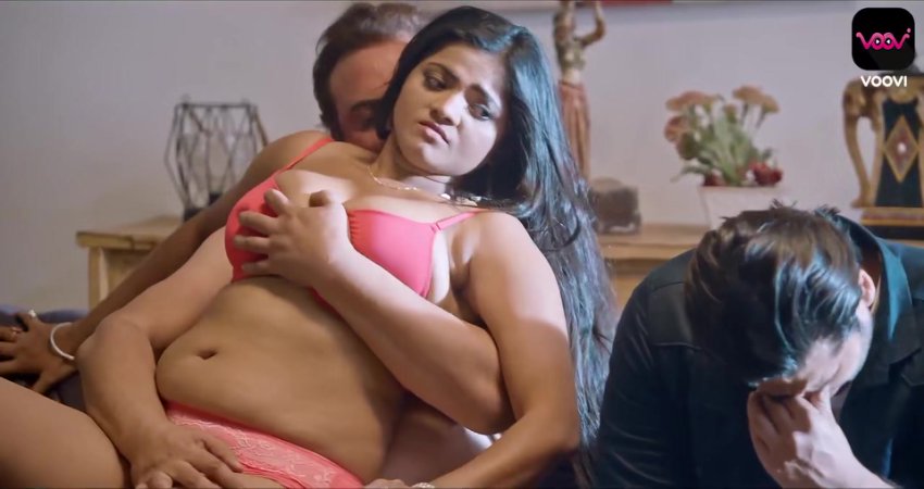 d0054b97411c135f8e0be0cdb6fffde9.mkv