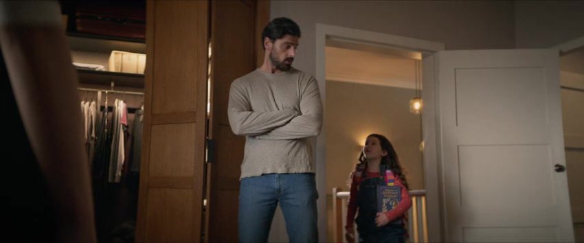 Subservience 2024 480p Bluray Hindi English Esub X264 Hdhub4u Tv