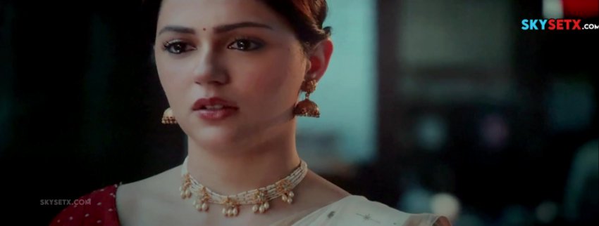 Saiyaara (2025) Hindi Hdts 1080p X264 Aac Cinevood