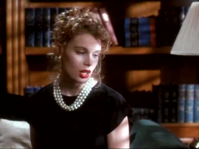 Tg[@GDBACK ] BODY OF INFLUENCE.avi