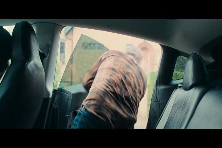 Mango 2025 480p Nf Web Dl Dual Aac2 0 H 264 Extraflix Pw