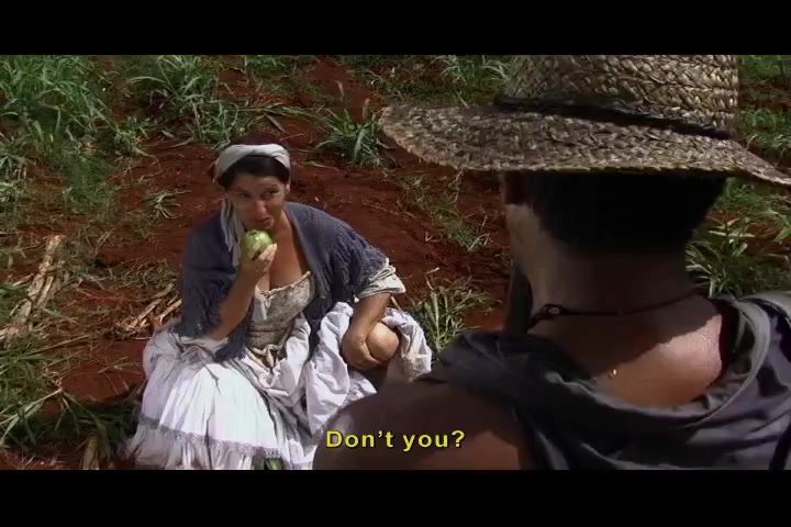 Tg[@MMson_Moviess] Ferozz The Wild Red Riding Hood 2010.mkv