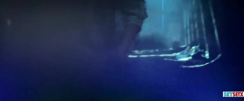 1080p Venom The Last Dance (2024) [ Telegram @Vqlse Bot ](1)