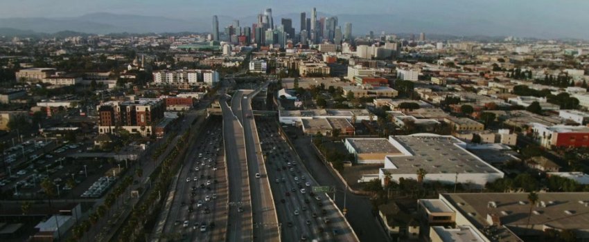 Detective Knight Independence 2023 720p Amzn Web Dl Ddp5 1 Hevc